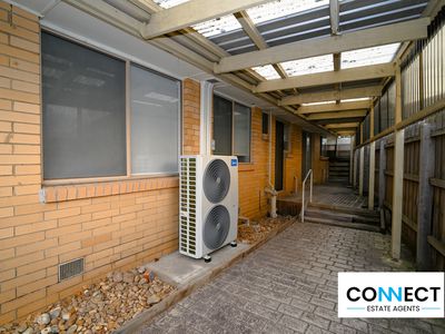 21 Bruce Street, Cranbourne