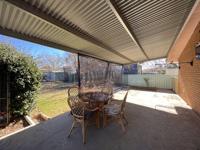 7 Davies Street, Dubbo