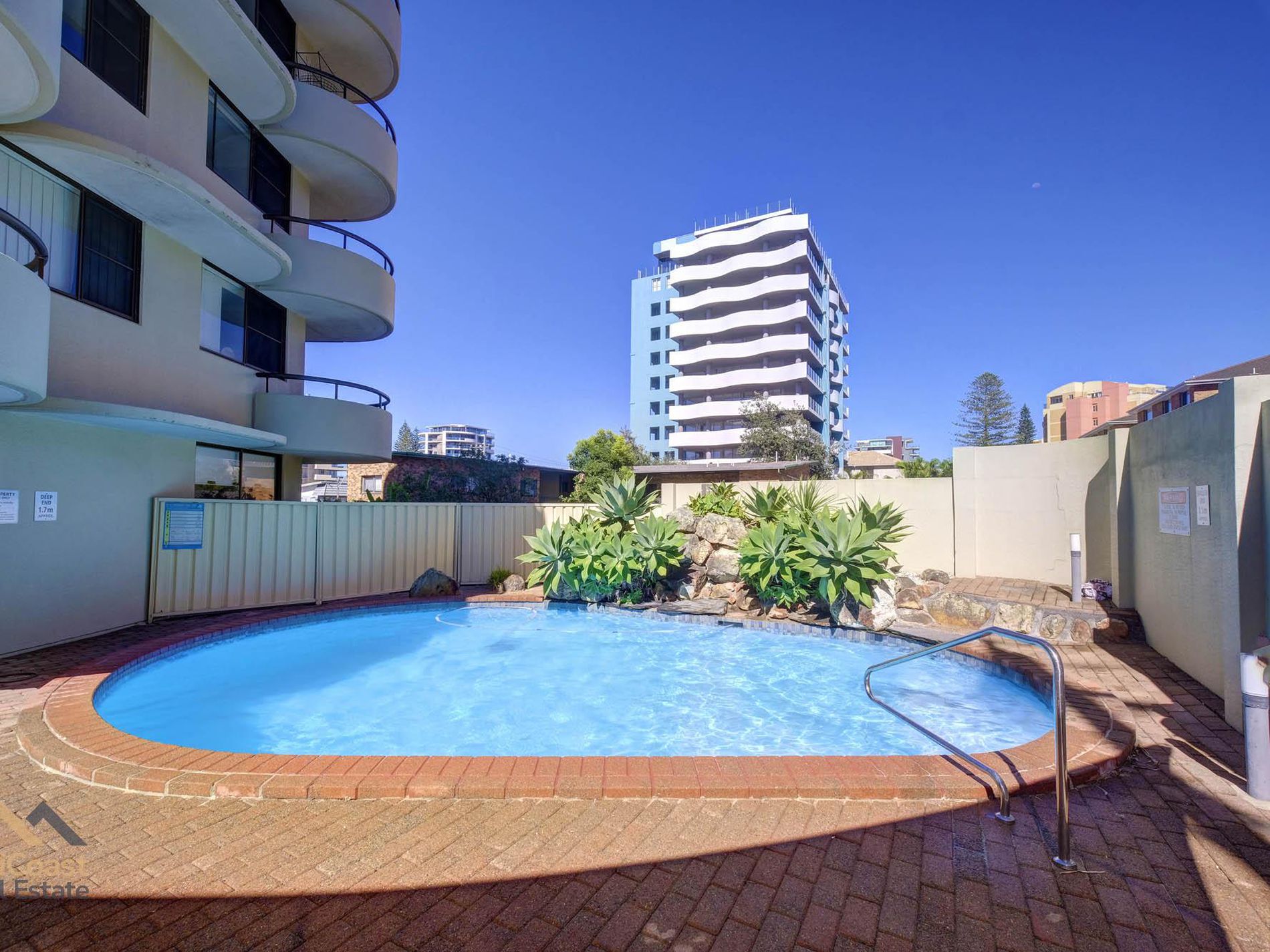 702 / 45 Head Street, Forster