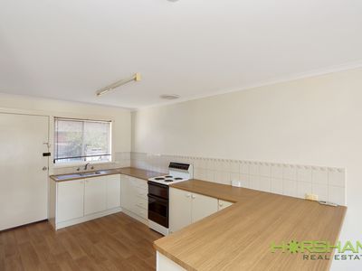 1 / 28 Citrus Avenue, Horsham