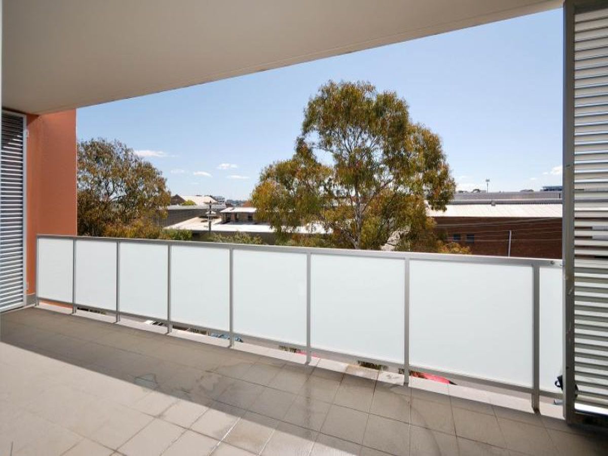 312 / 5 Queen St, Rosebery