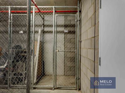 306 / 37-43 Breese St, Brunswick