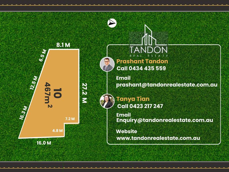 property_name(property)