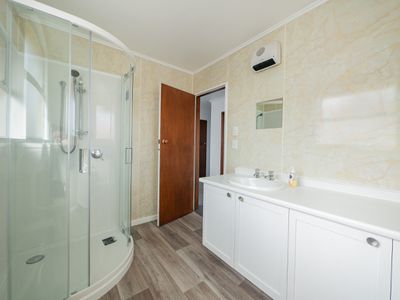 41 Duncan Street, Dunedin Central