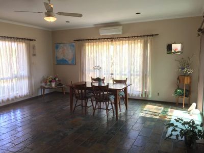 8 Heil's Road, Cohuna