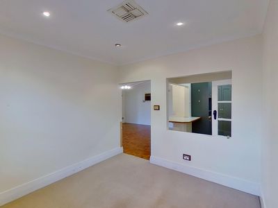39 Nancarrow Street, Dubbo