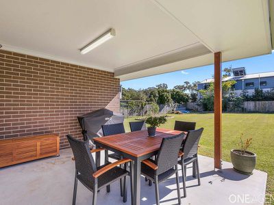 56 Spence Street, Point Vernon