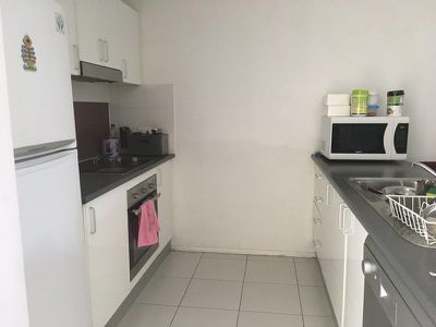 34 / 11 Portia St, Kingston