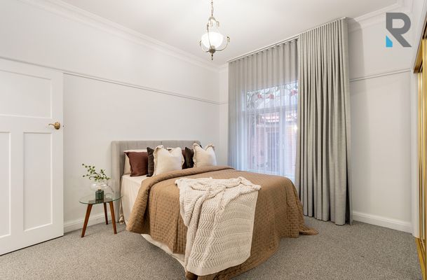 12A Inverness Mews, Greenvale