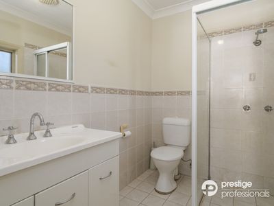 9 / 125 Epsom Road, Chipping Norton