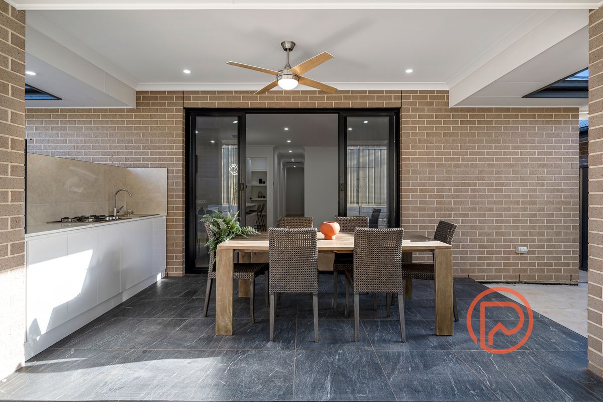 12 Vicar Street, Gilles Plains
