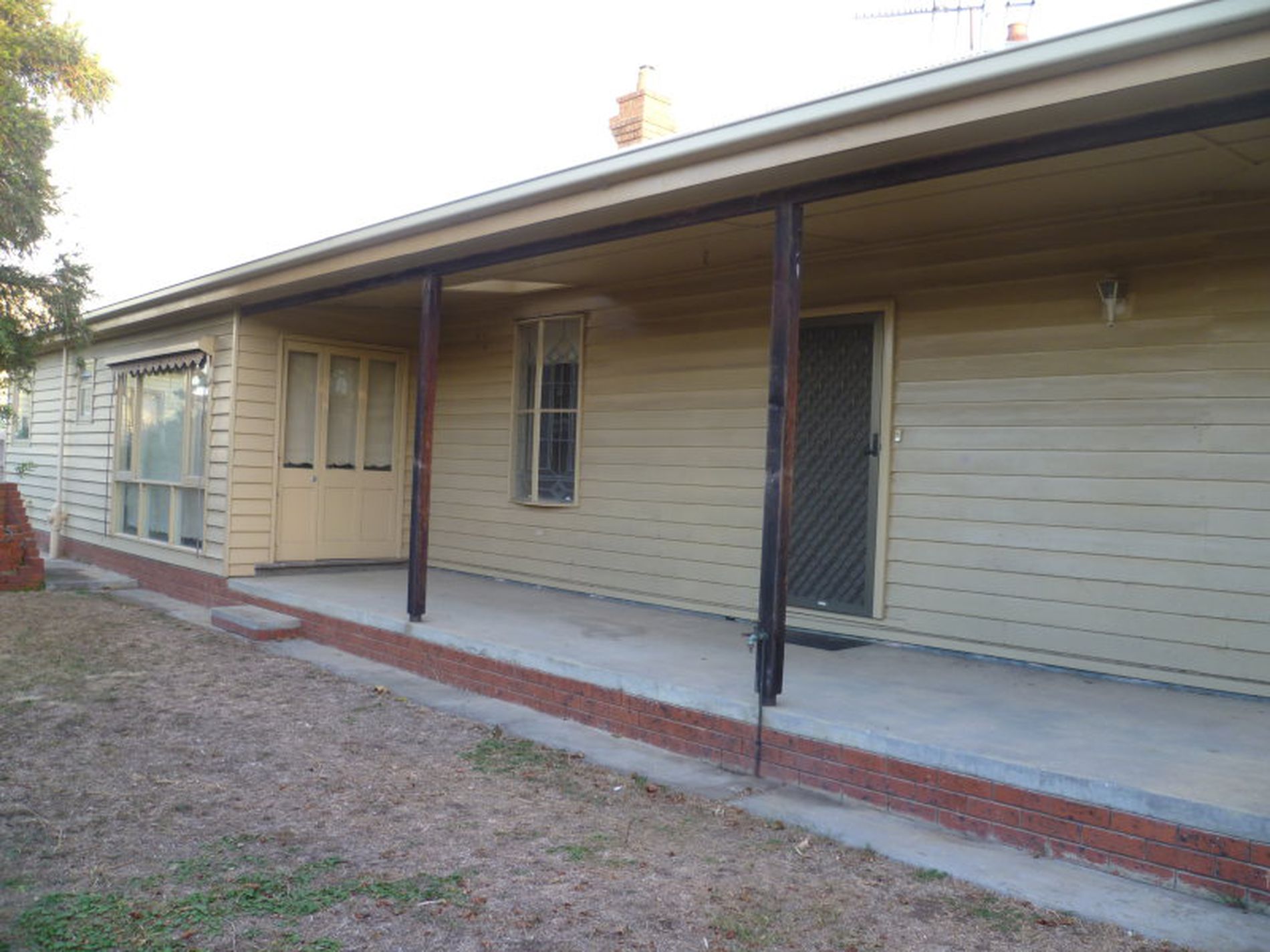 12 Coquette Street, Geelong West