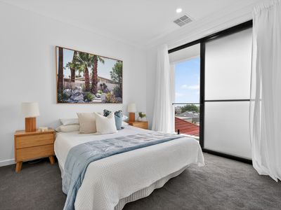 7B Barnett Terrace, Seacliff Park