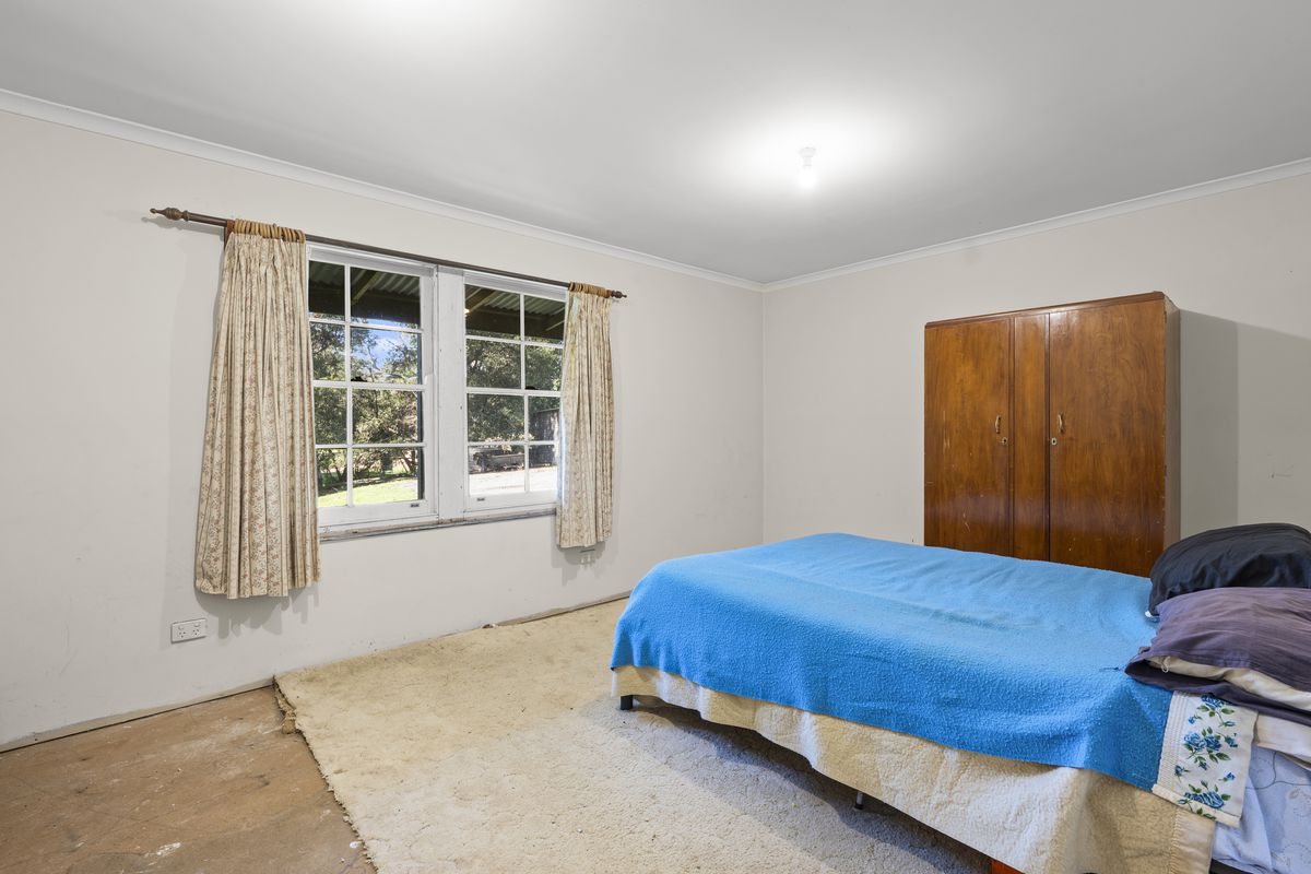 28 Clydesdale Lane, Jamieson