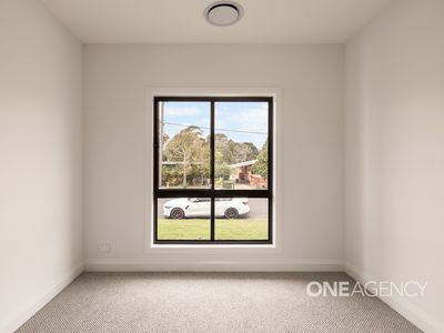 1 / 21a Golf Links Drive, Batemans Bay