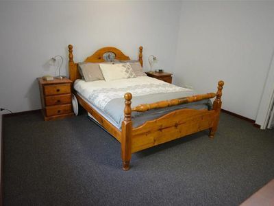 13 Snappy Gum Way, South Hedland