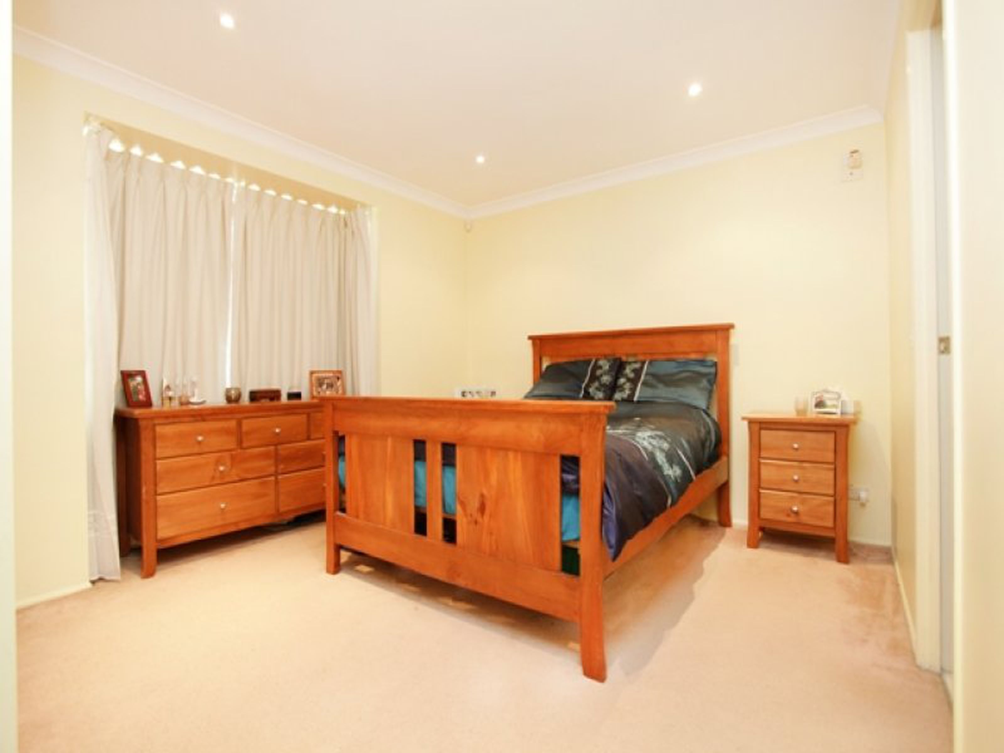 23 Pardalote Place, GLENMORE PARK