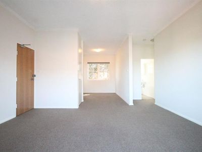 16 / 13A Queen Street, Arncliffe