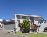 58 / 96  Village Way, Little Mountain