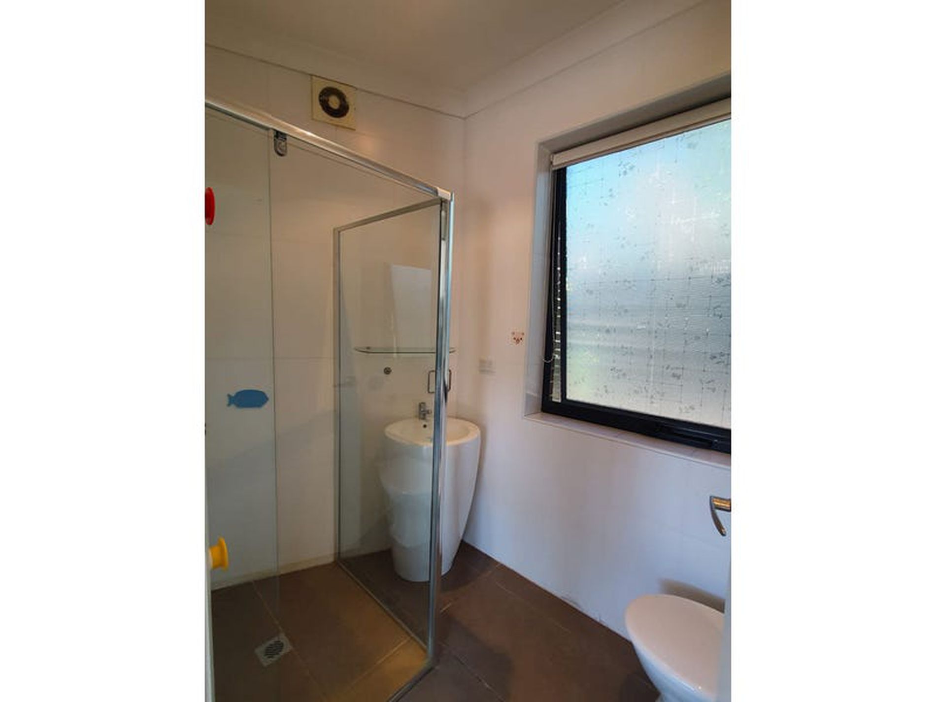 18A Allengrove Crescent, North Ryde