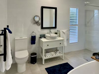 1B Arthur Street, Beachport