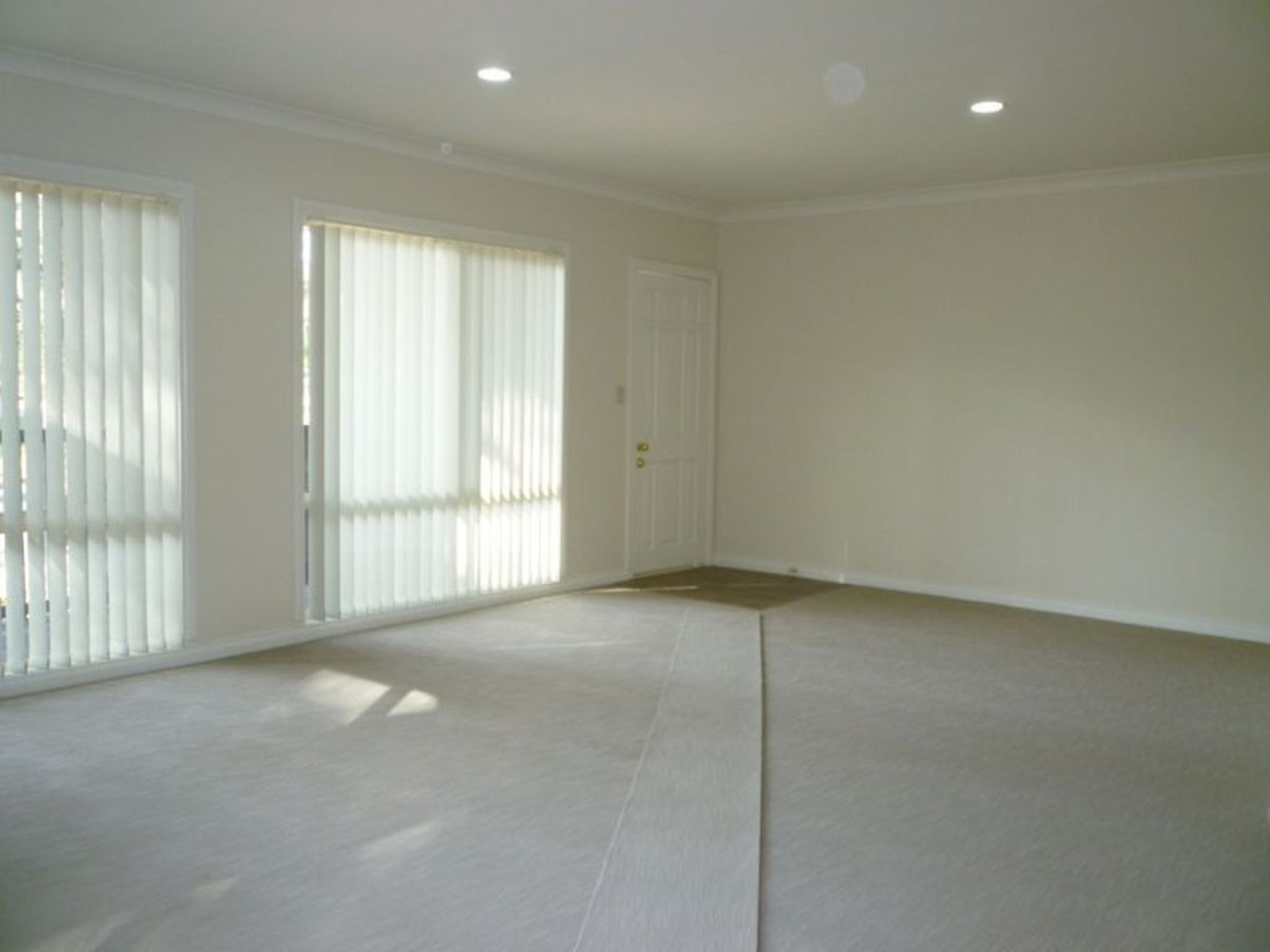 21 Ross Avenue, Narrawallee