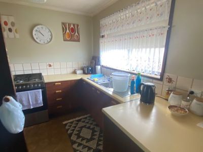 1 / 64 Fitzroy Road, Warrnambool