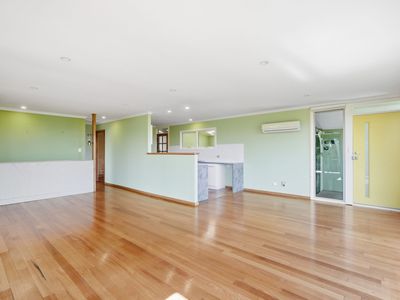 98 Carlton Beach Road, Dodges Ferry
