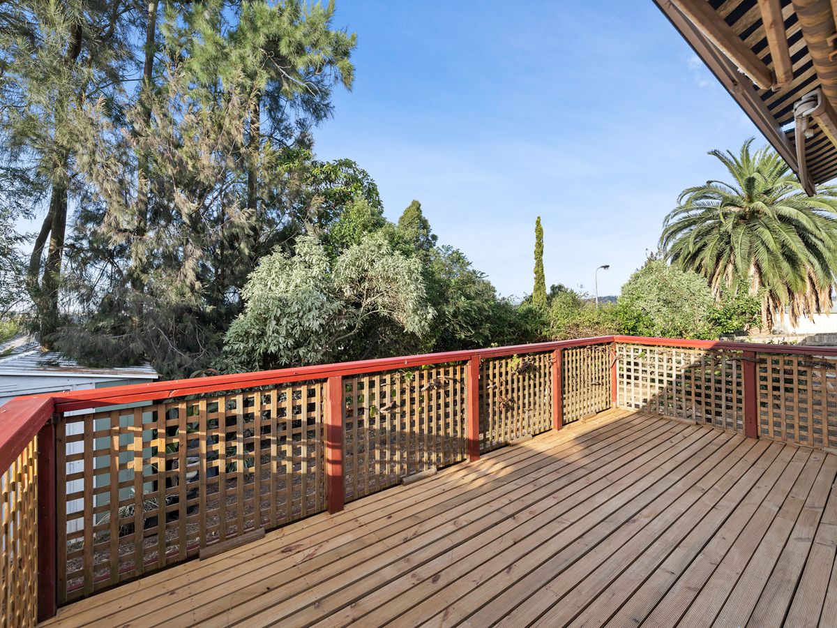 17 Buldah Street, Dandenong North