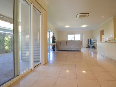 8 Snappy Gum Way, South Hedland