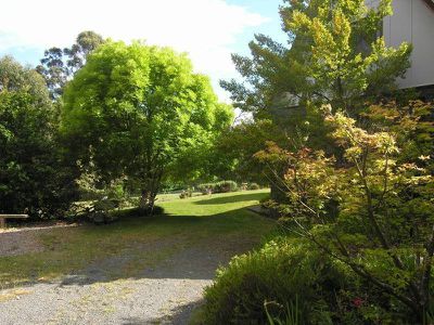 155 Lanes Road, Glen Huon