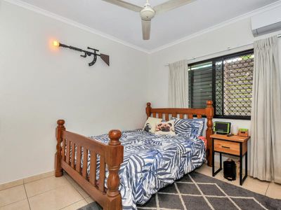 24 Belyuen Rd, Rosebery