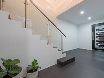 28A Bathurst Street, Dianella