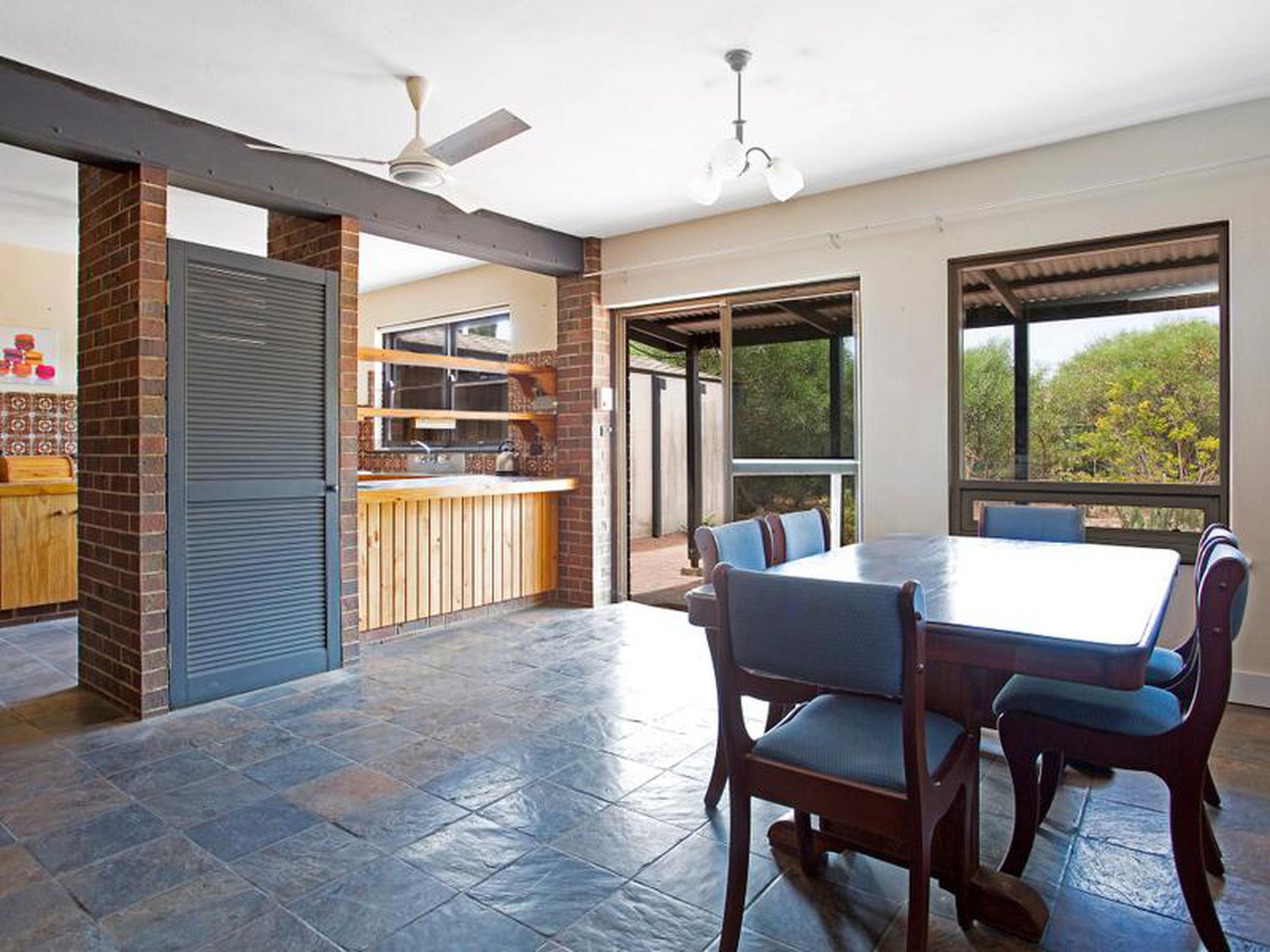 25 Esplanade, Sellicks Beach