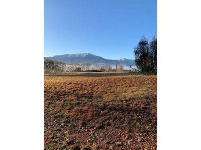 Lot Lot 2 , 111-123 Kiewa Valley Highway, Tawonga