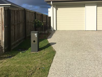 2 / 16 Elara Parade, Burpengary