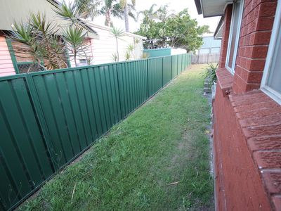 1 / 15 Lagoon Street, Barrack Heights