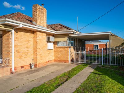 103 BROCKLEY STREET, Wodonga