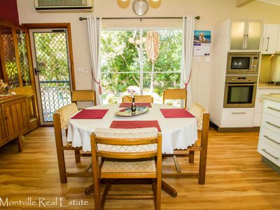 23 / 43-45 Western Avenue, Montville