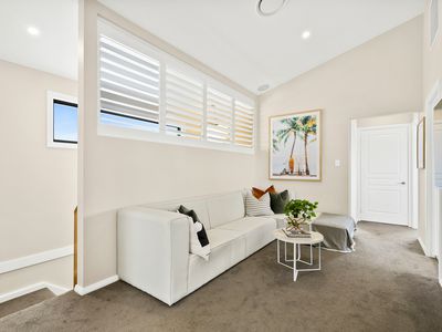 35 Moon Street, Leppington