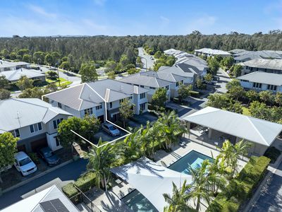 46 / 370 Gainsborough Drive, Pimpama