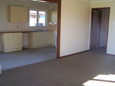 26 Bingara Avenue, Dapto