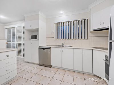 99 Toolara Cct, Forest Lake