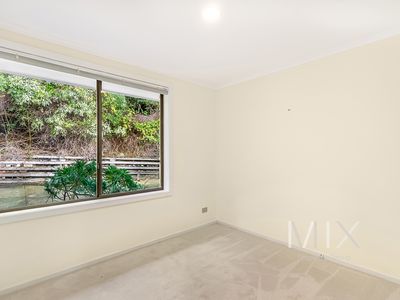 2-4  Earlwood Court, Taroona