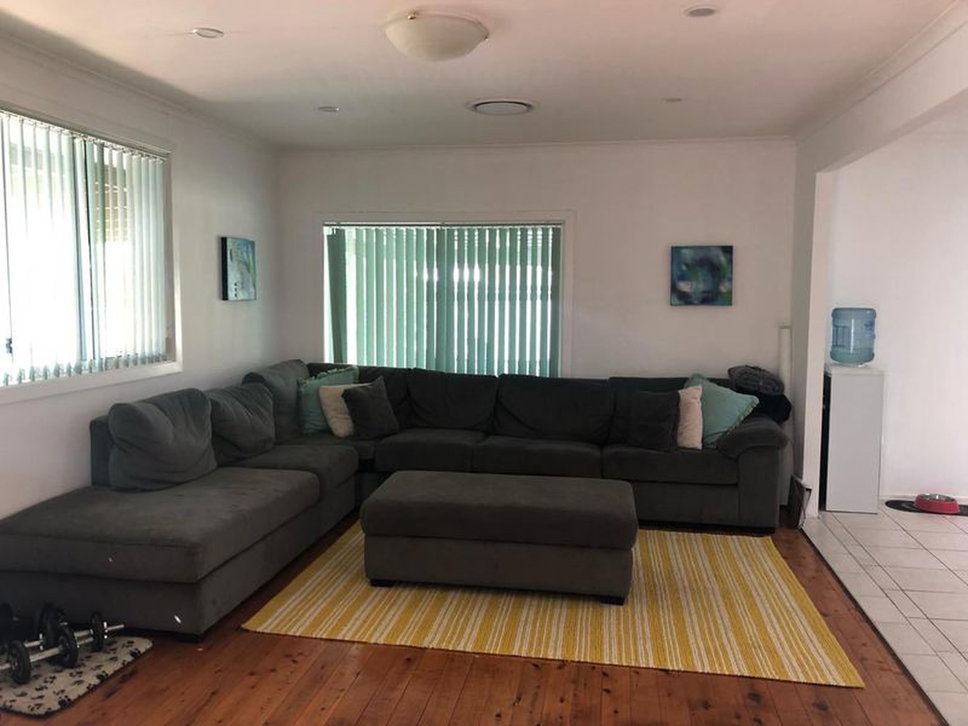 13 Lyn Circuit, JAMISONTOWN