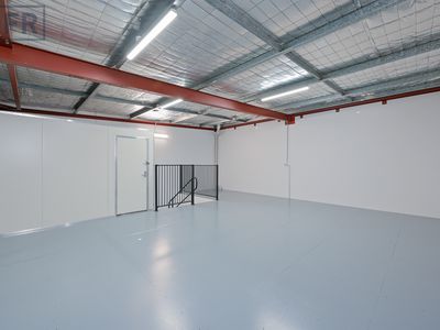 4 / 84 Barberry Way, Bibra Lake