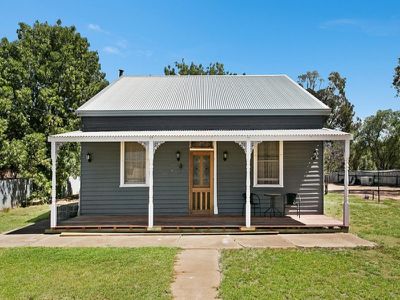 145 Michie Street, Elmore