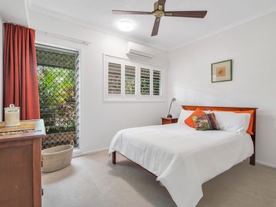 156 / 2 Keem Street, Trinity Beach
