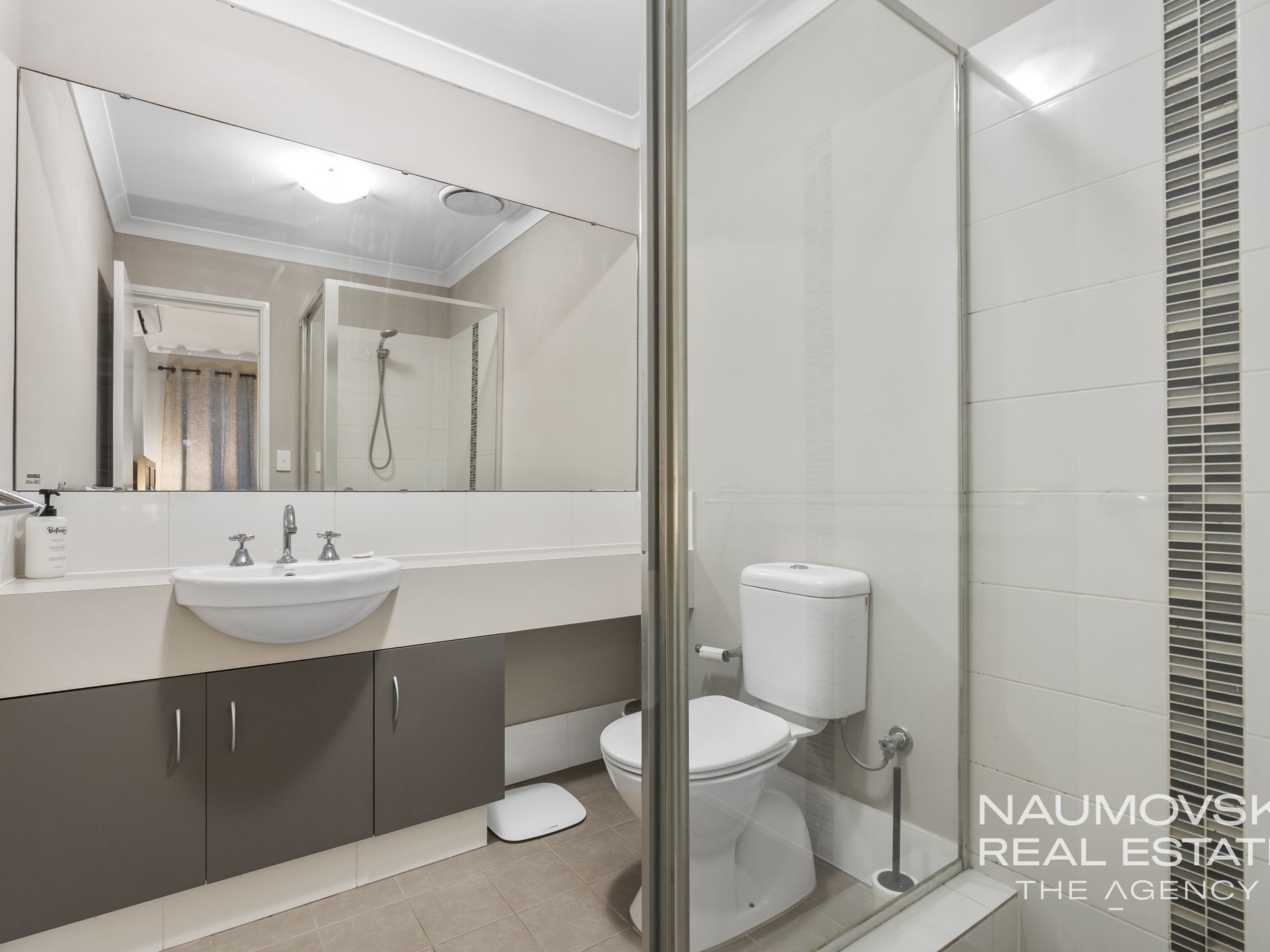 2A Robertsbridge Road, Nollamara