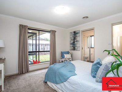 19 Keppel Street, Harrison